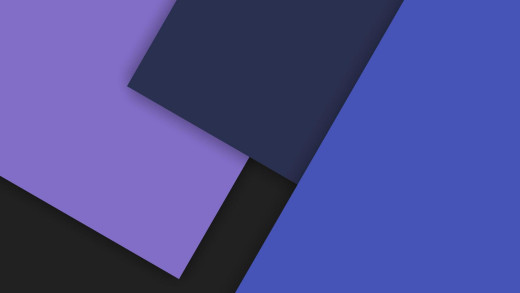 1164581 (a): :1920x1080